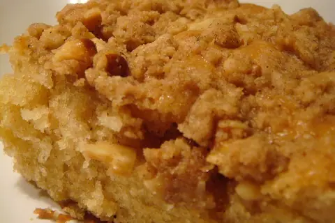 The Eaten Cafe photo 1